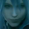 sareyva's avatar