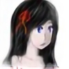 Sareyyc3's avatar