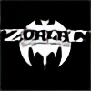 Sarfa777's avatar