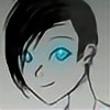Sarfire's avatar