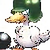 sarfox's avatar