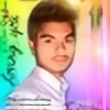 Sarfrazyusuf's avatar