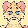 Sargaeper's avatar