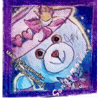 Powerpuff girl Aisha/layla enchantix by dmoses61 on DeviantArt