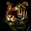 Sargas5711's avatar