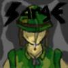Sarge13's avatar