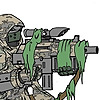 Sarge242's avatar