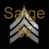 sarge5k's avatar