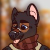 SargeArts's avatar
