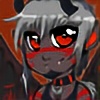 sargebuckwheat's avatar