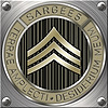 SargeE5's avatar