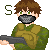SargeGrimm's avatar