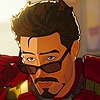 SargeLovesFandoms's avatar