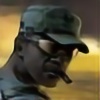 Sargent-Johnson-plz's avatar