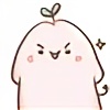 sargent94's avatar