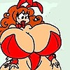 SargentFreak69's avatar