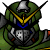 sargentkrusty's avatar