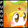 Sargento-Fururu's avatar