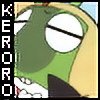 Sargento-Keroro's avatar