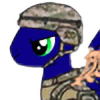 SargentThunderRoller's avatar