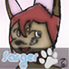 Sarger001's avatar