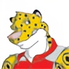 SargerenComis's avatar