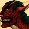 SargeSwine's avatar