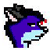 sargobf's avatar