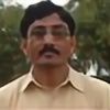 sargodha's avatar