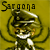 Sargona's avatar