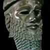 SargonAkkadian's avatar