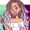 sargriff's avatar