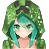 Sargx3's avatar