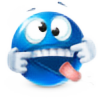 sari9349's avatar