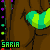 saria-adopts-64's avatar