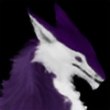 Saria-DragonKitty's avatar