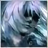 Saria-Rogue-etc's avatar