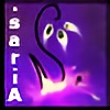 Saria-the-Cat's avatar