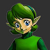 SariaArtsHX's avatar