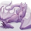 sariadragon's avatar