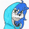 SariaFrostcat's avatar
