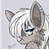 SariaFrostcat's avatar