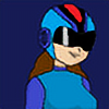 SariaOoT's avatar