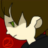 sariaX333's avatar