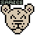 sarice's avatar