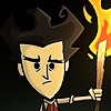 Saricon's avatar