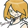 sarido-chan's avatar