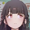 Sariel-Qiu's avatar