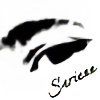 Sarienn's avatar