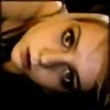 Sarienne's avatar